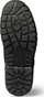 Këpucë taktike Protektor Grom Light 01-015920, nr 40, të zeza