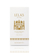 Eau de Parfum Lelas Perfume Petra, 150 ml
