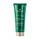 Krem për duar Nuxe Nuxuriance Ultra, 75 ml