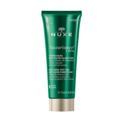 Krem për duar Nuxe Nuxuriance Ultra, 75 ml
