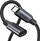 Kabllo zgjatuese UGREEN USB C 3.2, 1m, 10Gbps, 100W