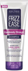 Shampo John Frieda Frizz-Ease Straightening, 250 ml