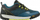 Këpucë sportive për burra CMP Lothal WP, Vibram, nr 40, blu