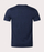 Set bluza për meshkuj Hugo Boss, 3 copë, e zezë/bardhë/kaltër