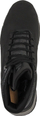 Këpucë trekking Joma Angara 2401, membranë AISLATEX, për meshkuj, kafe