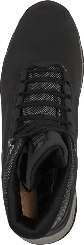 Këpucë trekking Joma Angara 2401, membranë AISLATEX, për meshkuj, kafe