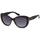 POLAR VISION PV20263C