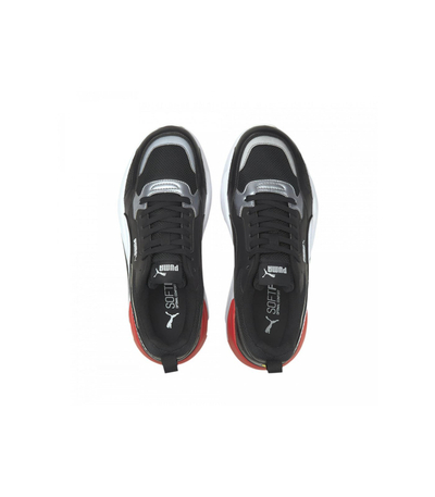Patika për Meshkuj, PUMA - 306553-04