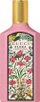 Eau de Parfum Gucci Flora Gorgeous Gardenia, 100 ml