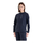 Xhaketë për femra Under Armour, 2254814-31000327, zezë