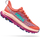 Atlete për femra Hoka One One Mafate Speed 4 W, nr. 42 2/3