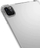Kapak tableti Huawei MatePad, xhel TPU, antishok, transparent
