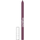 Lapsi për sy Maybelline Tattoo Studio Gel Pencil, 900 Deep Onyx, i zi, 1.2g