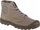 Çizme Palladium Pampa Hi, me lidhëse, kanavac pambuku, bezhë