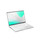 Laptop GIGABYTE AERO 14 OLED (2023), 14", Intel Core i7, 16GB RAM, 1TB SSD, NVIDIA GeForce RTX 4050, i argjendtë