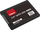 Disk SSD Umax, 256GB, 2.5" SATA III