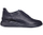 Atlete Geox Theragon D828SC-09DHH-C4078, nr 38