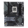 Pllakë amë Gigabyte B650 EAGLE AX