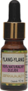Vaj esencial Biomika Ylang Ylang, 100% natyral
