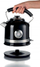 Ibrik elektrik Ariete, 2000 W, 1.7 l