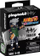 Set figurina Playmobil Naruto Shippuden 71099 Kakashi, 11 pjesë, për kalamaj 5-99 vjeç, shumëngjyrëshe