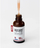 Серум за лице Пидерин PDRN Lift Fit, регенерирачки лифтинг, 30 ml