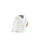 Patika për Femra, PUMA - 389853-05
