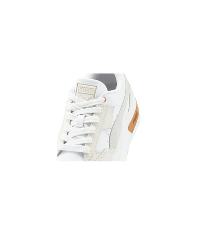 Patika për Femra, PUMA - 389853-05