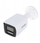 IP камера Хиквижн DS-2CD1047G3H-LIUF/SL, 4MP, леќа 2.8mm, бела