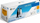 Toner G&amp;G TK-3100 NT-FTK3100C, zëvendësues, i zi