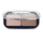 Konturë e thatë Essence Contoruing Duo Palette, 10 Lighter Skin, 7g