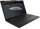 Laptop Lenovo ThinkPad P16s Gen 4, Ryzen 7, RTX P1000, 64GB RAM, 1TB SSD, i zi