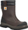 Çizme sigurie Carhartt Carter, që s’i hyn uji, taban Vibram, kafe e errët, nr. 47