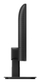 Monitor Philips 24E1N1200A, 24", Full HD, 120Hz, IPS, i zi