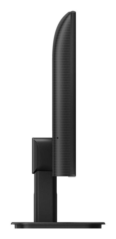 Monitor Philips 24E1N1200A, 24", Full HD, 120Hz, IPS, i zi