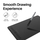 Графичка таблета Huion H1161