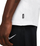 Bluzë Nike NK FC Tee Seasonal Block, 100% pambuk, për burra, e bardhë