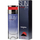 Parfum Franck Olivier Sun Java Intense 
