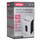 Makinë shkatërruese dokumentesh Activejet ASH-1602M, P-5, 28L, bardh e zezë