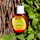 Sprej Clarins Eau Des Jardins