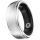 Unaz Smart HI-FUTURE Future Ring 2
