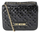 Çantë krahu Love Moschino JC4000PP1BLA0000, e zezë