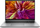 Laptop HP ZBook Firefly G10, 16.0", i7-1365U, 32GB RAM, 1TB SSD