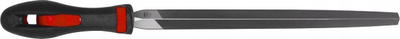 Limë trekëndore Abraboro AB060600000004, 250mm