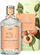 Ujë kolonjë 4711 Acqua Colonia White Peach & Coriander, unisex, 170ml
