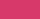 Buzëkuq Vichy Naturalblend, Pink, 4.5 g