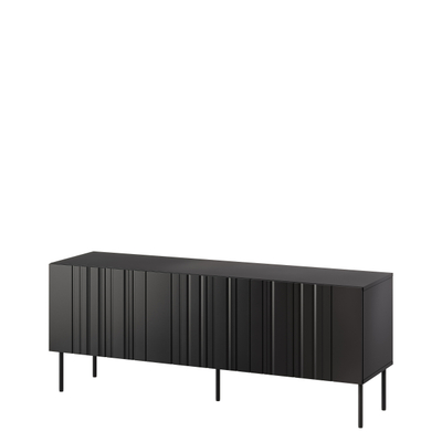 Komodë për TV ISLA 150 3D