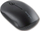 Maus Kensington Pro, wireless, Bluetooth, i zi