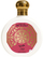 Parfum për goca Utur al-yaqut Hub, oriental, 100ml