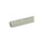 Tub polipropileni Systempol PP STABI 63 x 8.6 mm, me fibra xhami, gri